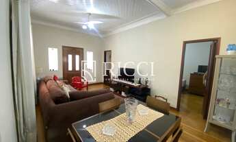 Imagem 4: Comprar sobrado no gonzaga