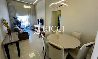 Imagem 3: 2 suítes, varanda gourmet, 2 vagas