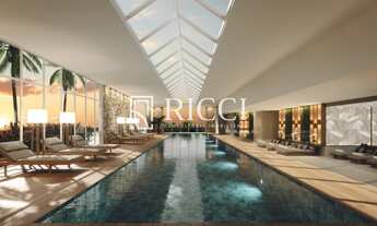 Imagem 4: APARTAMENTO RESIDENCIAL em SANTOS - SP, PONTA DA PRAIA