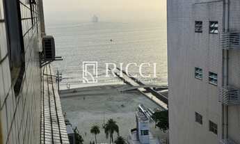 Imagem: Apartamento residencial para Venda na deslumbrante