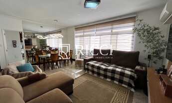 Imagem 4: Melhor oportunidade perto da praia em Santos!