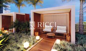 Imagem 7: APARTAMENTO RESIDENCIAL em SANTOS - SP, PONTA DA PRAIA