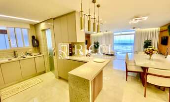 Imagem: Comprar apartamento frente mar