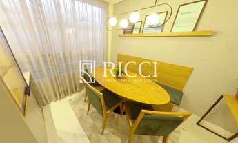 Imagem 6: Comprar apartamento no campo grande