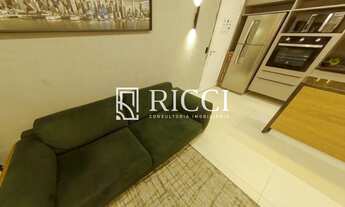 Imagem 5: Comprar apartamento no campo grande