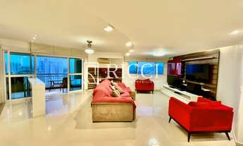 Imagem 2: Apartamento no Jardim da Grécia