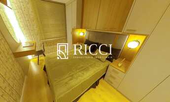 Imagem 7: Comprar apartamento no campo grande