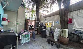 Imagem 3: Casa sobrado com piscina