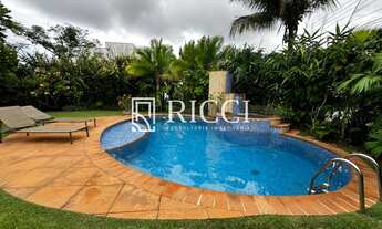 Imagem: Casa a venda no Jardim Acapulco Guarujá