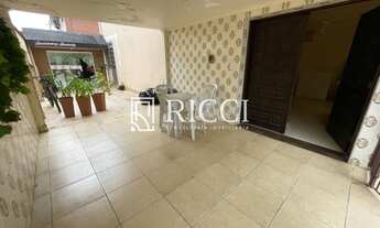 Imagem: Sobrado Individual no Marapé - Casa com