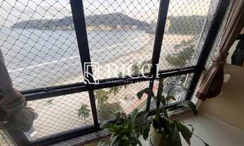 Imagem 5: Já se imaginou acordando todos os dias com a brisa do mar a sua porta?