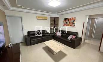 Imagem 6: Já se imaginou acordando todos os dias com a brisa do mar a sua porta?