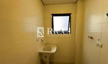 Imagem 6: Imperdível casa à venda em Santos-SP: 3 quartos, 3 suítes, 2 salas, 5 banheiros, 2 vagas d