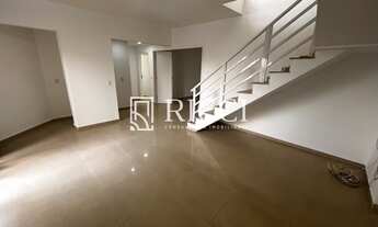 Imagem 4: Cobertura Duplex Ponta da Praia