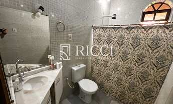 Imagem 7: Casa 3/1 suíte boqueirão