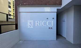 Imagem: Casa de alto padrão à venda em Santos-SP