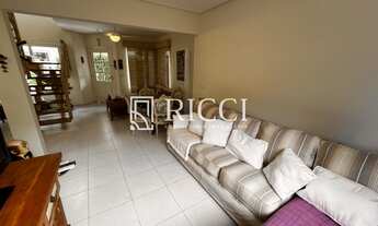 Imagem 7: 4/3 suítes, churrasqueira