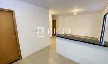 Imagem 4: Imperdível casa à venda em Santos-SP: 3 quartos, 3 suítes, 2 salas, 5 banheiros, 2 vagas d