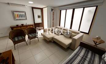 Imagem 5: Casa 4/3 suítes com piscina em juquehy