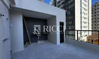 Imagem 2: Imperdível casa à venda em Santos-SP: 3 quartos, 3 suítes, 2 salas, 5 banheiros, 2 vagas d