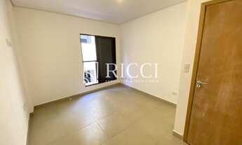 Imagem 6: Imperdível casa à venda em Santos-SP: 3 quartos, 3 suítes, 2 salas, 5 banheiros, 2 vagas d