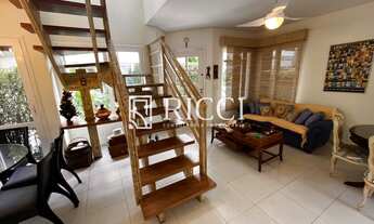 Imagem 5: 4/3 suítes, churrasqueira