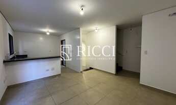 Imagem 5: Imperdível casa à venda em Santos-SP: 3 quartos, 3 suítes, 2 salas, 5 banheiros, 2 vagas d