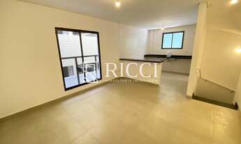 Imagem: Imperdível casa à venda em Santos-SP