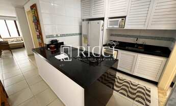 Imagem 2: Casa 4/3 suítes com piscina em juquehy