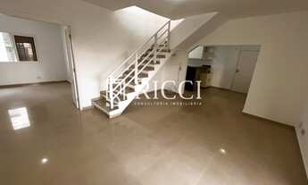 Imagem 5: Cobertura Duplex Ponta da Praia