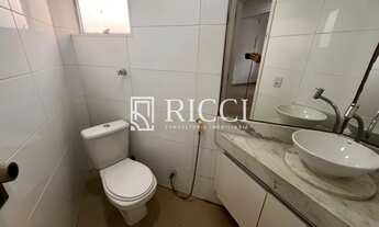 Imagem 6: Cobertura Duplex Ponta da Praia