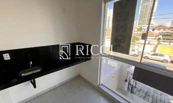 Imagem 4: Casa Nova residencial para Venda