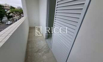 Imagem 7: Casa Nova 3 suites no Boqueirão em Santos