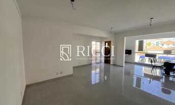 Imagem: Casa Nova residencial para Venda