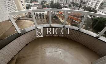 Imagem 2: Cobertura Duplex Ponta da Praia