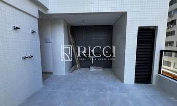 Imagem: Imperdível casa à venda em Santos-SP