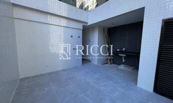 Imagem 3: Imperdível casa à venda em Santos-SP: 3 quartos, 3 suítes, 2 salas, 5 banheiros, 2 vagas d