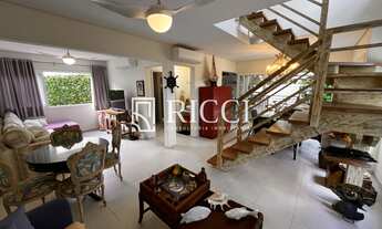 Imagem: 4/3 suítes, churrasqueira