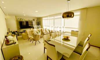 Imagem: Comprar apartamento em frente a praia