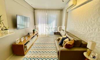 Imagem 6: Comprar apartamento no Odalea