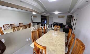 Imagem 4: Já se imaginou acordando todos os dias com a brisa do mar a sua porta?