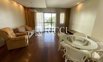 Imagem: Apartamento à venda no Gonzaga, Santos-SP