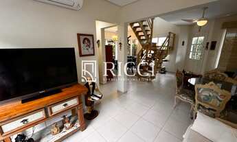 Imagem 4: 4/3 suítes, churrasqueira