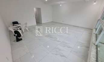 Imagem 4: Casa Nova 3 suites no Boqueirão em Santos