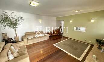 Imagem: Apto com lazer, na quadra da praia e vaga