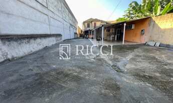 Imagem 3: Investimento Imperdível: Casa à venda em Santos-SP, bairro Macuco, com 4 quartos, 1 suíte