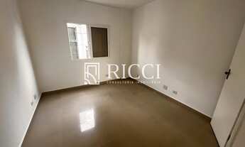 Imagem 7: Cobertura Duplex Ponta da Praia