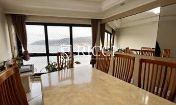 Imagem 2: Já se imaginou acordando todos os dias com a brisa do mar a sua porta?