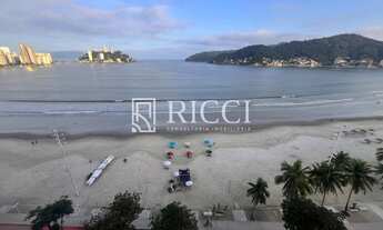 Imagem 3: Já se imaginou acordando todos os dias com a brisa do mar a sua porta?