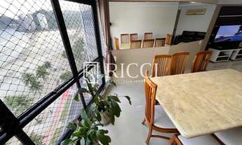 Imagem: Já se imaginou acordando todos os dias